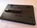 Лаптоп HP 630, за ремонт, снимка 8