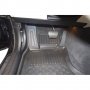 Автомобилни стелки Guardliner тип леген за BMW F11 X-Drive (2010-2013), снимка 3