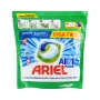 Капсули за пране Ariel All-in-1 Pods Alpine 54 броя, снимка 1
