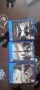 Продава игри за ps4, снимка 1