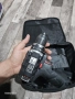 Акумулаторен винтоверт Parkside PDSPA 12 V B2,без батерия и зарядно. , снимка 7