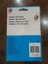Адаптер за свързване от 30-пинов към 8-пинов, снимка 8