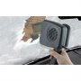 12V 200W - Керамична Духалка Печка за кола , снимка 8