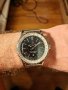 Breitling Navitimer автоматичен часовник, снимка 2