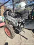 Мотоблок 13-4-25, снимка 3