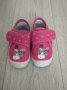 Детски пантофи Беко 25 номер, снимка 4
