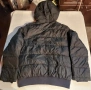 Яке Tommy Hilfiger M, снимка 2