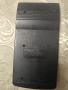TEXAS INSTRUMENTS TI-30X SOLAR калкулатор , снимка 2