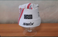Swix-Чисто Нова, снимка 3