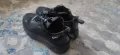 Nike Airmax 39 номер, снимка 1