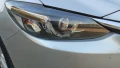 Mazda 6 2.2D, снимка 4