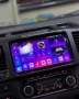Volkswagen Caravelle 2003-2015 Мултимедия Навигация Android, снимка 5