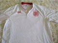 Три футболни тениски Англия,England,Umbro, тениска, снимка 8