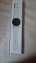 Samsung galaxy watch 7 с гаранция, снимка 1