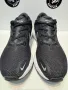 Маратонки NIKE RENEW.Номер 45.5, снимка 3
