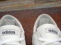 Adidas Advantage Clean -- номер 36 2/3, снимка 3