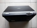 Лаптоп Fujitsu, 15.4” произведен в Германия, запазен, снимка 6