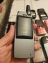 Стари GSM телефони, снимка 8