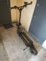 Janobike X30 – 6000W звяр, който те изстрелва напред! Само на 693 км!, снимка 7