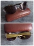 Четири различни броя / Маркови слънчеви очила "Bluepoint", "Steve Madden", "Asos", "Vision" , снимка 2
