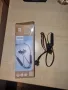 Sony Walkman Bluetooth Media Player NWZ-A826 MP3 4Gb, снимка 6