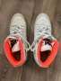 Дамски маратонки ADIDAS, снимка 3