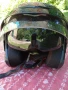 Каска за мотопед/ мотоциклет, снимка 3