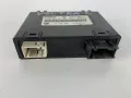 Модул за парктроник Опел Вектра Ц, Opel Vectra C 0263004031, снимка 2