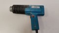 Пистолет за горещ въздух Black&Decker HG 991, снимка 1 - Други инструменти - 27410389