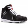 Дамски маратонки Reebok Studio VI Mid - 38