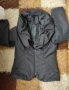 Рокли и якета различни размери , снимка 11