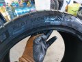2 бр.летни гуми Michelin 285 35 20 Цената е за брой!, снимка 5