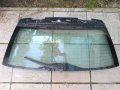 Задно стъкло BMW E46 Комби БМВ Е46 Комби, снимка 1