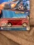Hotwheels Red Line-стар, снимка 2
