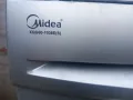 Продавам пералня Midea, снимка 2