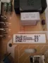Power Board BN44-00932Q L55E7 RHS от Samsung UE55RU7372 Curved , снимка 2