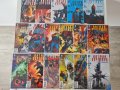 Комикси Batman/Superman Vol. 1, NM, DC