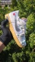 Nike Dunk Off White размер 38 24см, снимка 5