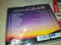 JOHNNY CASH CD 1108250744, снимка 3