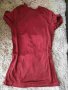 тениска, снимка 2
