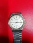японски оригинален ръчен часовник , снимка 1 - Мъжки - 43382690