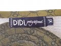 DIDI dress XL, снимка 4