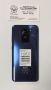 Redmi Note 9  64/3gb , снимка 2