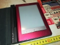 sony prs-600 digital book reader-внос swiss 2111251838, снимка 10