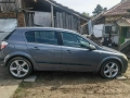Opel Astra H 2.0 Turbo Швейцария , снимка 9