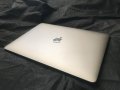 13" MacBook Pro A1708 (2017) Space Gray-8GB RAM/256GB SSD, снимка 8