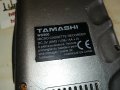 tamashi wd300 2904221942, снимка 10