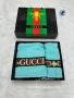 Gucci Луксозни Хавлии - 2бр. в кутия - Налични Различни Цветове Код E433, снимка 3