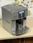 Кафемашина кафе автомат delonghi magnifica Elegance с гаранция, снимка 8