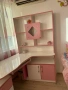 Мебели за детска стая, снимка 3